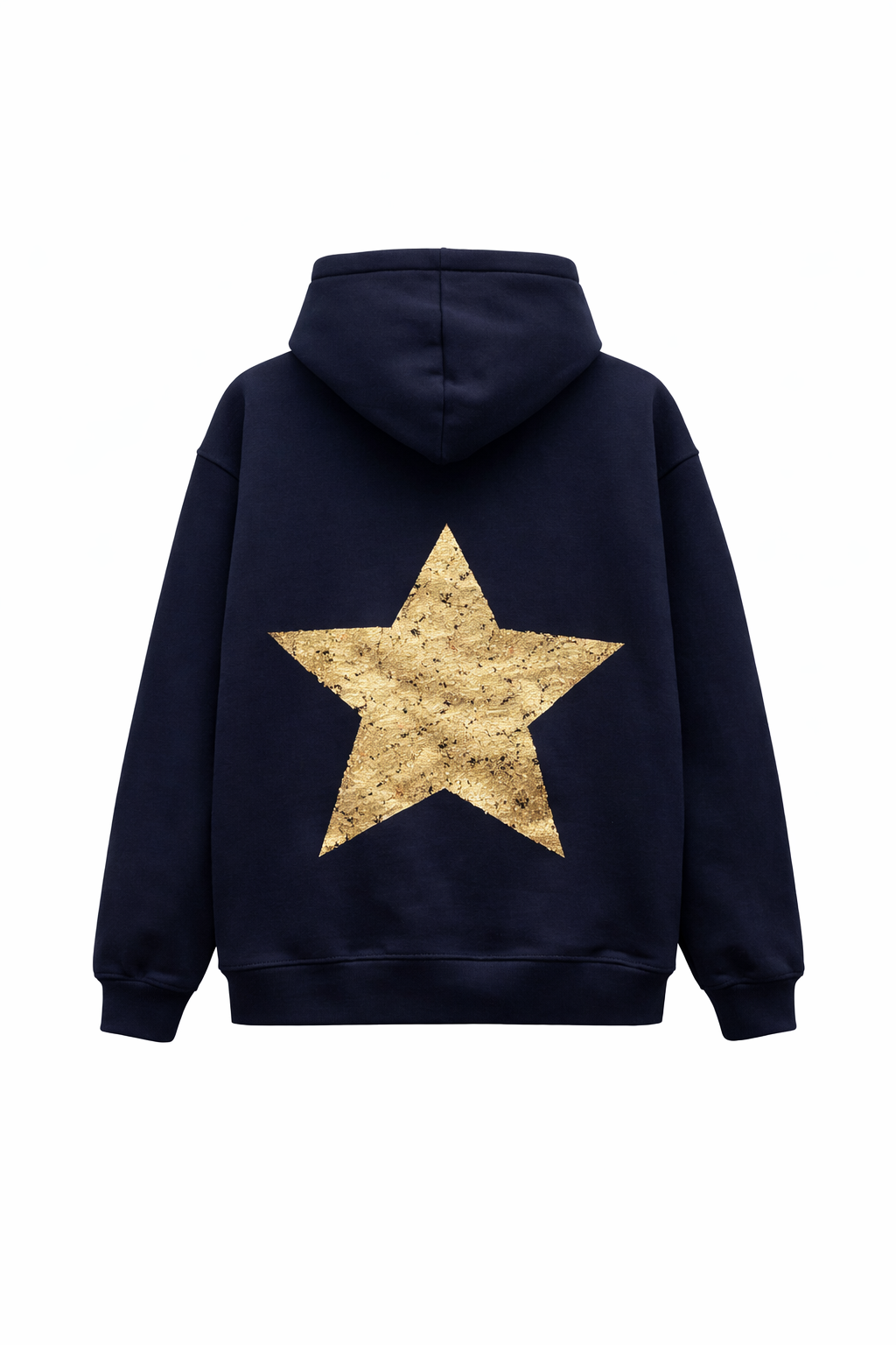 Hoodie Star