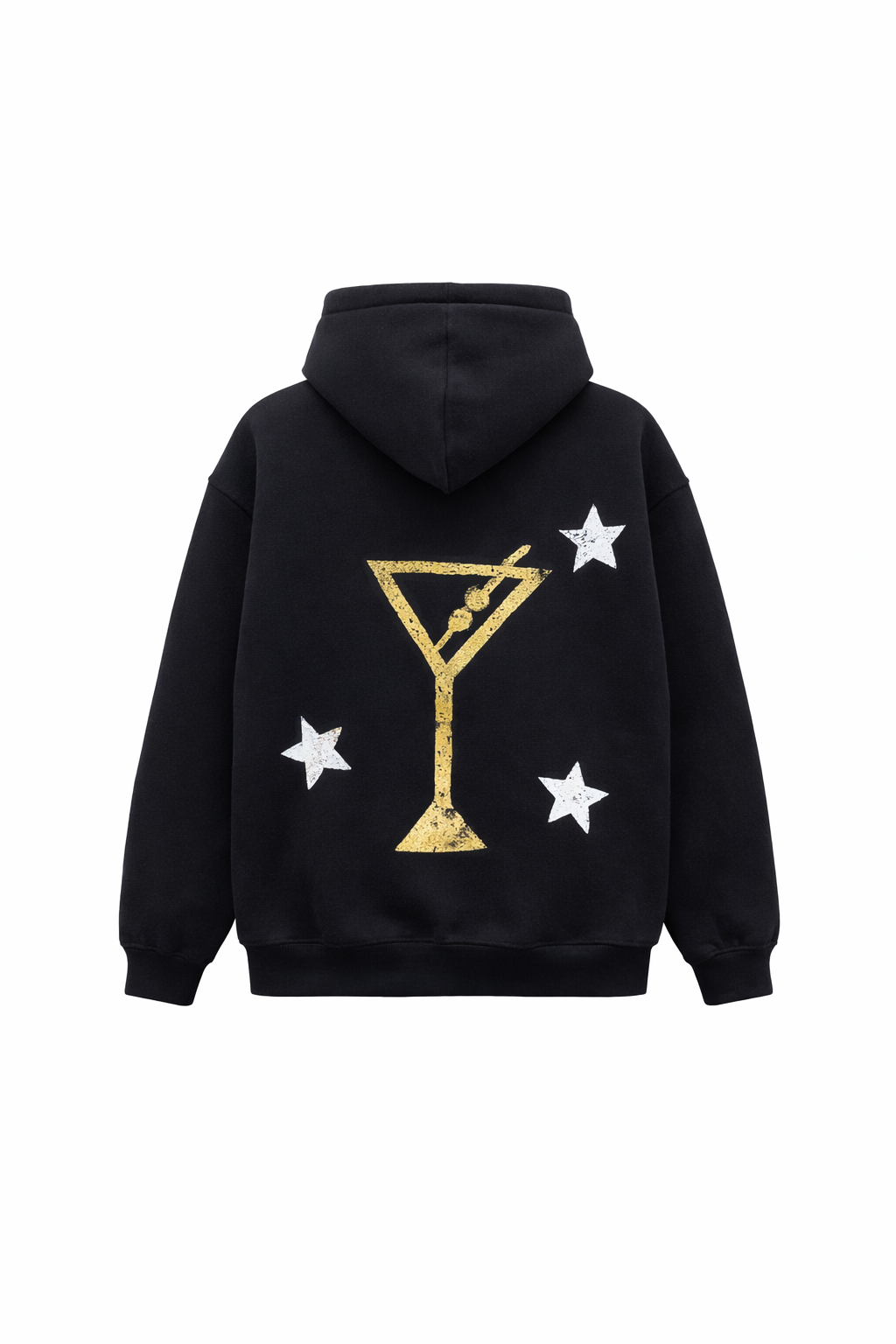 Hoodies Martini