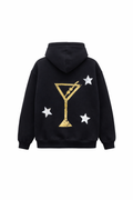 Hoodies Martini